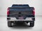 2026 Chevrolet Silverado 1500 Crew Cab Short Box 2-Wheel Drive LT