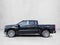 2026 Chevrolet Silverado 1500 Crew Cab Short Box 2-Wheel Drive LT