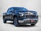 2026 Chevrolet Silverado 1500 Crew Cab Short Box 2-Wheel Drive LT