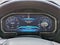 2026 Chevrolet Silverado 1500 Crew Cab Short Box 2-Wheel Drive LT