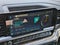 2026 Chevrolet Silverado 1500 Crew Cab Short Box 2-Wheel Drive LT