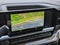 2026 Chevrolet Silverado 1500 Crew Cab Short Box 2-Wheel Drive LT