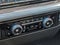 2026 Chevrolet Silverado 1500 Crew Cab Short Box 2-Wheel Drive LT