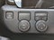 2026 Chevrolet Silverado 1500 Crew Cab Short Box 2-Wheel Drive LT