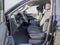 2026 Chevrolet Silverado 1500 Crew Cab Short Box 2-Wheel Drive LT