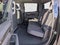 2026 Chevrolet Silverado 1500 Crew Cab Short Box 2-Wheel Drive LT