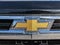 2026 Chevrolet Silverado 1500 Crew Cab Short Box 2-Wheel Drive LT