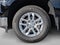 2026 Chevrolet Silverado 1500 Crew Cab Short Box 2-Wheel Drive LT