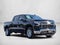 2026 Chevrolet Silverado 1500 Crew Cab Short Box 2-Wheel Drive LT