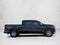 2026 Chevrolet Silverado 1500 Crew Cab Short Box 2-Wheel Drive LT
