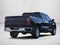 2026 Chevrolet Silverado 1500 Crew Cab Short Box 2-Wheel Drive LT
