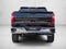 2026 Chevrolet Silverado 1500 Crew Cab Short Box 2-Wheel Drive LT