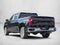 2026 Chevrolet Silverado 1500 Crew Cab Short Box 2-Wheel Drive LT
