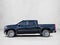 2026 Chevrolet Silverado 1500 Crew Cab Short Box 2-Wheel Drive LT