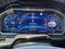 2023 Chevrolet Silverado 1500 Crew Cab Short Box 2-Wheel Drive LT