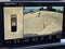 2023 Chevrolet Silverado 1500 Crew Cab Short Box 2-Wheel Drive LT