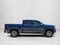 2023 Chevrolet Silverado 1500 Crew Cab Short Box 2-Wheel Drive LT