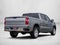 2026 Chevrolet Silverado 1500 Crew Cab Short Box 2-Wheel Drive LT