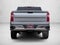 2026 Chevrolet Silverado 1500 Crew Cab Short Box 2-Wheel Drive LT