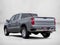 2026 Chevrolet Silverado 1500 Crew Cab Short Box 2-Wheel Drive LT