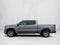 2026 Chevrolet Silverado 1500 Crew Cab Short Box 2-Wheel Drive LT