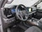 2026 Chevrolet Silverado 1500 Crew Cab Short Box 2-Wheel Drive LT