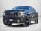 2023 Chevrolet Silverado 1500 Crew Cab Short Box 2-Wheel Drive RST