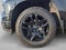2023 Chevrolet Silverado 1500 Crew Cab Short Box 2-Wheel Drive RST