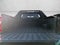 2023 Chevrolet Silverado 1500 Crew Cab Short Box 2-Wheel Drive RST