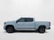 2025 Chevrolet Silverado 1500 Crew Cab Short Box 2-Wheel Drive RST