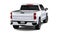 2025 Chevrolet Silverado 1500 Crew Cab Short Box 2-Wheel Drive RST