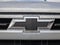 2026 Chevrolet Silverado 1500 Crew Cab Short Box 2-Wheel Drive RST