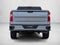 2026 Chevrolet Silverado 1500 Crew Cab Short Box 2-Wheel Drive RST