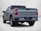 2026 Chevrolet Silverado 1500 Crew Cab Short Box 2-Wheel Drive RST