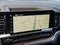 2026 Chevrolet Silverado 1500 Crew Cab Short Box 2-Wheel Drive RST