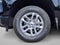 2026 Chevrolet Silverado 1500 Crew Cab Short Box 2-Wheel Drive RST