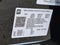 2026 Chevrolet Silverado 1500 Crew Cab Short Box 2-Wheel Drive RST