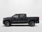 2026 Chevrolet Silverado 1500 Crew Cab Short Box 2-Wheel Drive RST