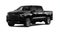 2026 Chevrolet Silverado 1500 Crew Cab Short Box 2-Wheel Drive RST