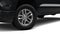2026 Chevrolet Silverado 1500 Crew Cab Short Box 2-Wheel Drive RST