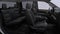 2026 Chevrolet Silverado 1500 Crew Cab Short Box 2-Wheel Drive RST