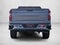 2025 Chevrolet Silverado 1500 Crew Cab Short Box 2-Wheel Drive LTZ
