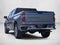2025 Chevrolet Silverado 1500 Crew Cab Short Box 2-Wheel Drive LTZ