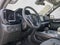2026 Chevrolet Silverado 1500 Crew Cab Short Box 2-Wheel Drive LTZ