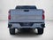 2026 Chevrolet Silverado 1500 Crew Cab Short Box 2-Wheel Drive High Country