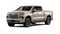 2026 Chevrolet Silverado 1500 Crew Cab Short Box 2-Wheel Drive High Country