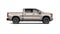 2026 Chevrolet Silverado 1500 Crew Cab Short Box 2-Wheel Drive High Country