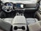 2023 Chevrolet Silverado 1500 Crew Cab Short Box 4-Wheel Drive LTZ