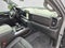 2023 Chevrolet Silverado 1500 Crew Cab Short Box 4-Wheel Drive LTZ