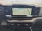 2026 Chevrolet Silverado 1500 Crew Cab Short Box 4-Wheel Drive LT 1LT